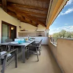 Casa Giumagio By Holiday World