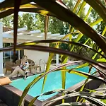 Is Cheas Wine Farm Boutique Hotel