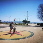 Alghero In Bicicletta