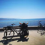 Alghero In Bicicletta