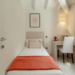 Villa Gelsomino A Soli 500 Mt Dal Mare Con Piscina Privata E Vista Mare
