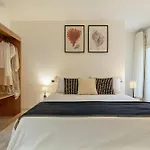 Villa Gelsomino A Soli 500 Mt Dal Mare Con Piscina Privata E Vista Mare