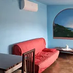 Casa Ombrina