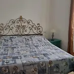 Casa Ombrina