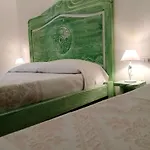 Regnos Altos Boutique Rooms
