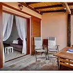 Charme House Palau
