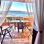 Charme House Palau
