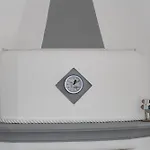 Villarosa