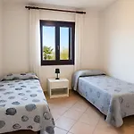 Casa La Cinta