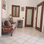 Casa Cesa