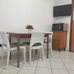 Casa Cesa