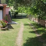 Villarosa