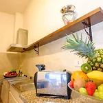 Sardinia Family Villas - Cannigione Beach Apartments
