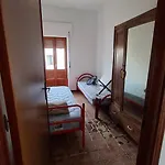 Casa Maria