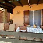 Casa Giogio