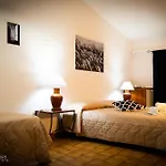 Murahera Guest House