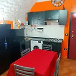 La Casa Antica
