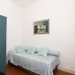 Villa Fannia