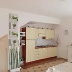 Le Trame Di Ka.Sa
