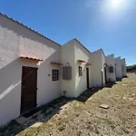 Camping Tonnara