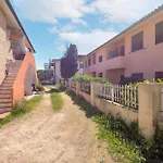 Perla Marina