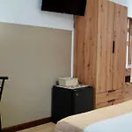 Arcu De Chelu B&B