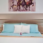 Arcu De Chelu B&B