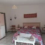 La Casetta Di Tzia Caicca