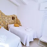 Lo Stazzo Della Dottoressa