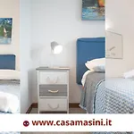 Casa Masini San Teodoro