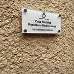Casa Nautilus