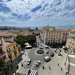 Domus Sarda