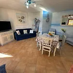 Ciclone House