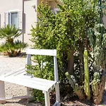 Clicksardegna Villa Dei Limoni With Pool Close To The Beach