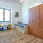 Clicksardegna Villa Dei Limoni With Pool Close To The Beach