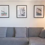 Vista Mare: Moderno Loft Al Centro Di Alghero