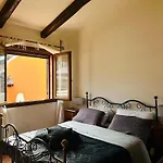 Prezioso Appartamento Con Vista Mozzafiato - Casa Enrica