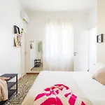 Twin House Alghero
