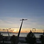 Seahorse B&B