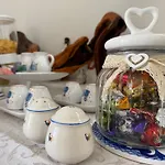 B&B Casa Cruccas