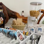 B&B Casa Cruccas