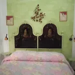 Casa Danero 