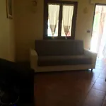La Borgata - Guest House