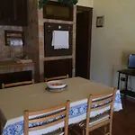 La Borgata - Guest House