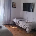 Simbilis B&B Holiday Experience Aloe