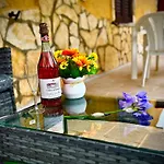 Casa Vacanze Da Manuel