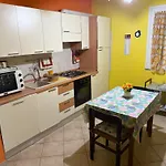 Casa Vacanze Da Manuel