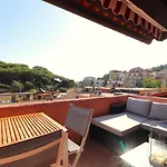 Villa Villacolle