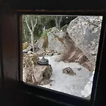 Rifugio Ortobene