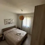 Casa Maris